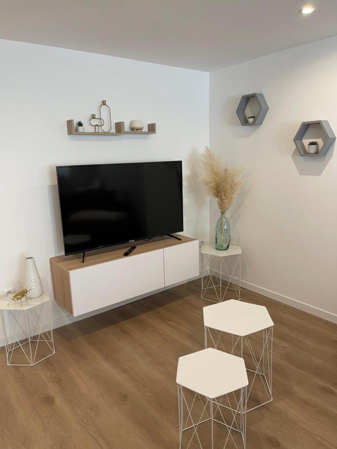 Appartement 2 Chambres En Plein Centre Ville シャロン・シュル・ソーヌ エクステリア 写真